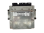 Ohjausyksikkö 7M51-12A650-XE 3DKE Ford FoMoCo 30846