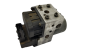 Abs-pumppu Nissan Almera N16 476605M306 0265216899 1976