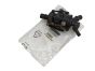 Vesipumppu Alkuperäinen Renault Dacia 212002554R