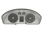 Kierroslukumittari Ford Galaxy 7M5920920S 110080037027 RHD