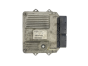 Ohjausyksikkö 55190069 MJD6JO.C2 71600.023.04 Opel FGP 59600