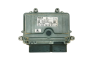 Ohjausyksikkö A6401503391 0281013935 Mercedes Bosch