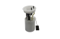Polttoainepumppu 6Q0919051F 19190049701 VW Seat Skoda Vika