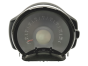 Nopeusmittari C1 Aygo 108 69342-430U Toyota PSA 52119