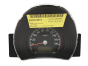 Nopeusmittari Suzuki Alto Nissan Pixo 34100M68K81 31230