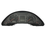 Nopeusmittari Audi A4 B7 8E0920932 0263626226 Bosch 56863