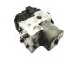 Abs-pumppu Nissan Almera N16 476605M301 0273004452 Bosch