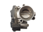 Kaasuläpän venttiili Ford CM5G-9F991-FB 1.0 EcoBoost FoMoCo 1243