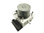 Abs-pumppu Opel Corsa C 24469609 0265800303 Bosch 39956