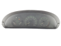 Nopeusmittari Fiat Punto 60.6000.016.0A 6060000160A 24172