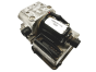 Abs-pumppu Opel Vectra B 13039901 13040101 37258