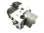Abs-pumppu Fiat Punto 46541046 0273004336 Bosch 39577