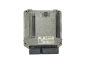Ohjausyksikkö 03G906016DH 0281011864 Seat Bosch 60615