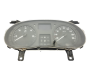 Nopeusmittari Renault Master Opel Movano 8200408677 E