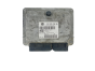 Ohjausyksikkö 036906034HA IAW4TV.HA VW Seat Magneti Marelli 47367