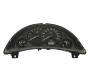 Kierroslukumittari Opel Corsa C 13173347WA 110008988026 31304