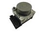 Abs-pumppu Renault Kangoo 2 8200446599 0265800498 0265231676 66371