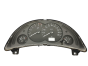Kierroslukumittari Opel Corsa C 13173347WA 110008988026 47798