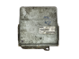 Ohjausyksikkö 0261200779 9617149980 26FM0170 PSA Bosch 24913