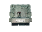 Ohjausyksikkö A6079002300 A2C99155200 Mercedes Continental 33673