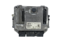 Ohjausyksikkö 4M51-12A650-NA 0281011263 Ford Bosch 50109