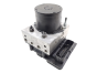 Abs-pumppu VW Polo 6R0614517AF 0265239056 Bosch 1044