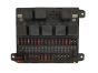 Moduuli 24063-G4901 Nissan 1550