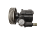 Ohjaustehostimen Pumppu 7700105707 2602 5012 Renault Laguna 2.0 491102088R