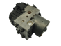 Abs-pumppu Citroen Xsara 2 0273004440 9636084480 0265216722 69327