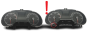 Kierroslukumittari Seat Ibiza 6J0920805L A2C38178700 VDO