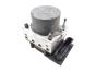 Abs-pumppu 107 C1 Aygo 44510-0H010 0265800441 0265231579 Bosch 1233