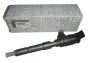 Polttoainesuutin Uusi Alkuperäinen 166000121R Renault