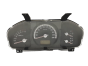 Nopeusmittari Kia Sportage 94003-1F291