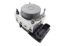 Abs-pumppu Ford Focus KA 51823789 0265800791 0265232236 1814