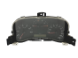Kierroslukumittari Fiat Punto 46812961 503000341000 40257