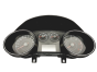 Nopeusmittari Fiat Bravo 51820218 503001980101 44649