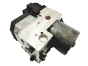 Abs-pumppu Opel Meriva 93388792 0273004655 Bosch 47138