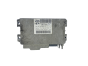 Ohjausyksikkö Lancia 46545155 IAW16F.ET 61602.108.02 61444
