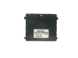 Ohjausyksikön moduuli 285253417R 27760F271B F00E252 Renault Calsonic Kansei