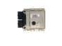 Ohjausyksikkö 0261S18678 H1B1-12A650-UB Ford Bosch 44312