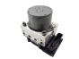 Abs-pumppu Renault Megane 2 8200377455 0265800440 0265231577 1081