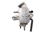 EGR Jäähdytin Toyota Yaris 3 220500-0020 1.5