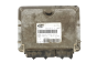 Ohjausyksikkö IAW4AF.PP 55187374 Fiat Magneti Marelli 19929