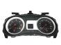 Kierroslukumittari Renault Clio 3 8200761861 L 56490