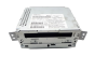 Radio-CD-soitin Jaguar CD 7G9N-18C815-TA 7G9N-14C230-TA