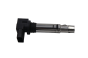 Sytytyspuola 036905715G 99050038401 VW Audi Seat Skoda Vika