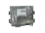Ohjausyksikkö Fiat 46467010 IAW8F.5T 61600.218.12 Magneti Marelli 55071