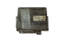 Ohjausyksikkö 0261204622 9630278180 PSA Bosch 17324