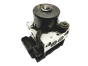 Abs-pumppu VW Seat Skoda 6X0614117 6X0907379B Ate 46748