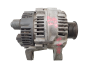 Laturi Renault 7700857075 A11VI26 75A Valeo 1082